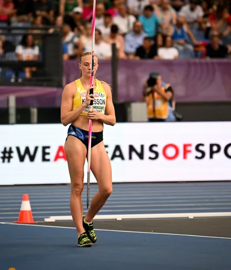 Lovisa Karlsson20240608 0039