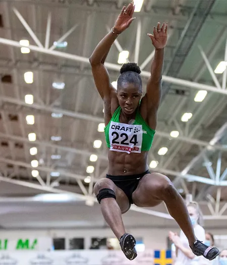 Khaddi Sagnia21