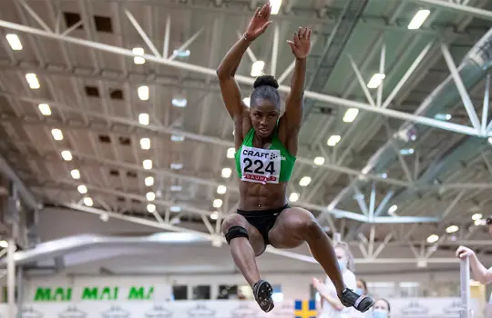 Khaddi Sagnia21