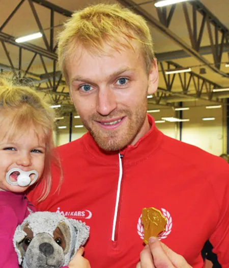 Marcus Nilsson (5)