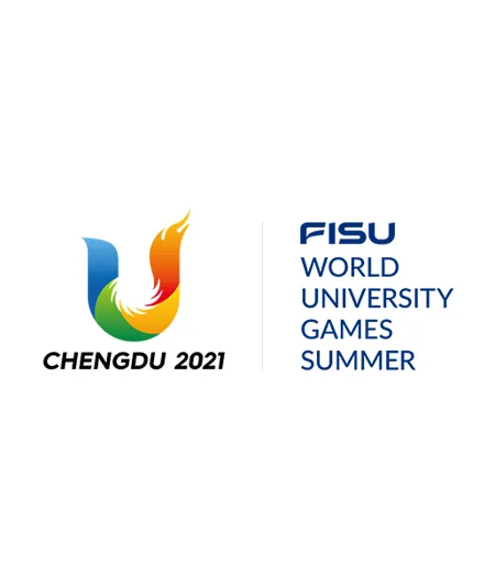 FISU