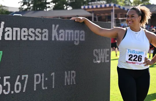 Vanessa Kamga 6315