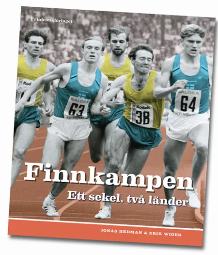 Fk Boken Avlang Tonad Bakgrund