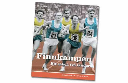 Fk Boken Avlang Tonad Bakgrund
