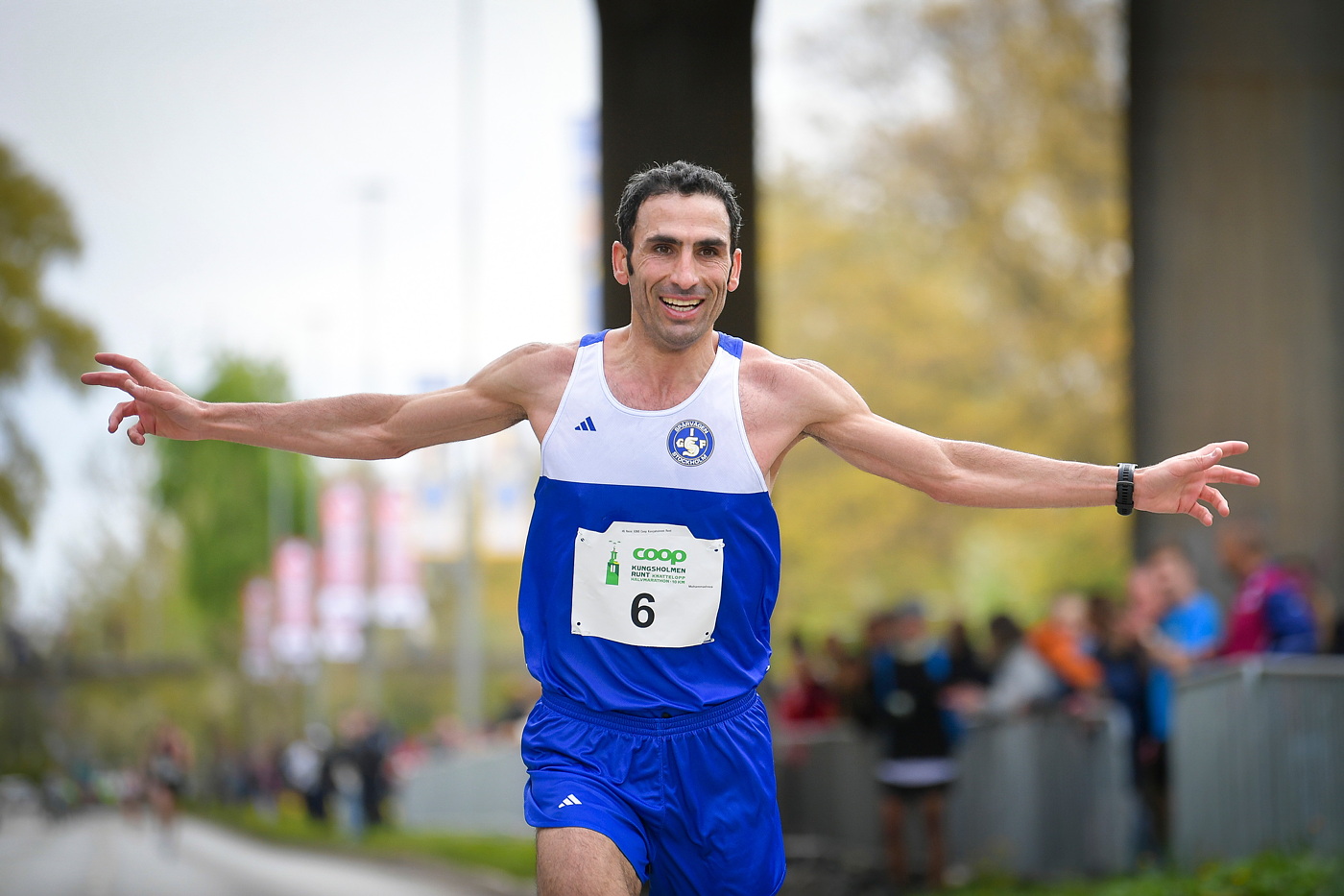 Mohammadreza Abootorabi 3258