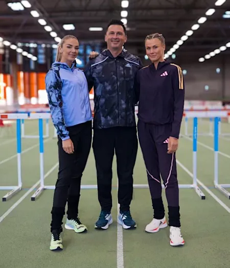 Ivona Vlado Bianca