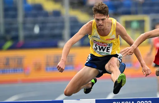 Emil Blomberg 880 3215