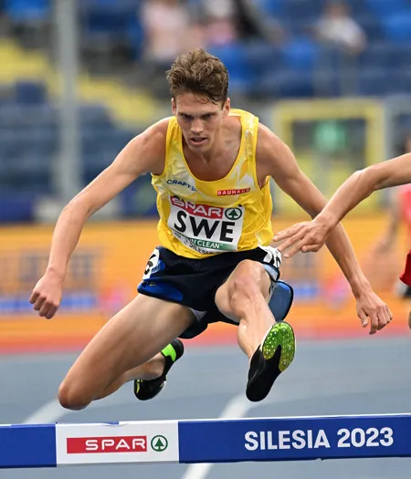 Emil Blomberg 880 3215