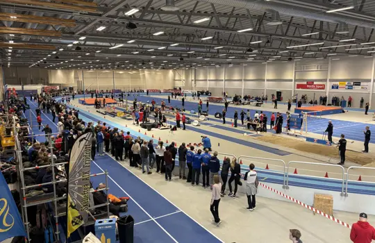 USM Skellefteå 2025 2