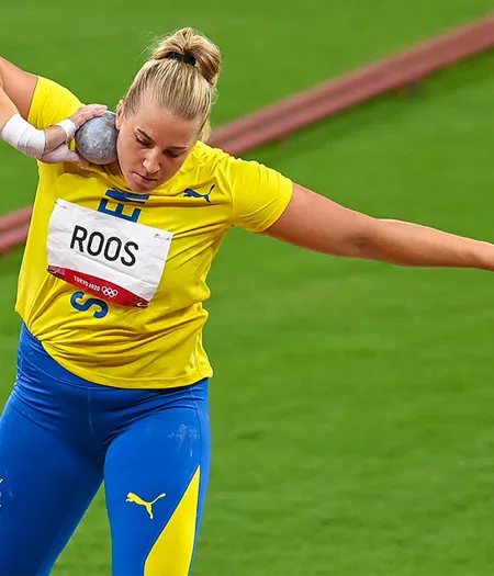 Fanny Roos (13)