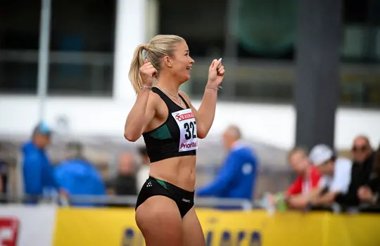 Julia Henriksson 0697
