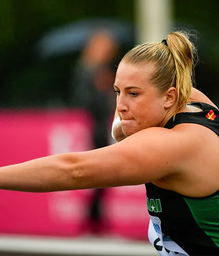 Fanny Roos Budapest 2A