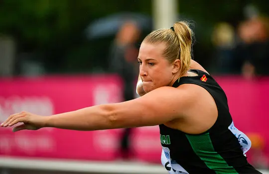 Fanny Roos Budapest 2A