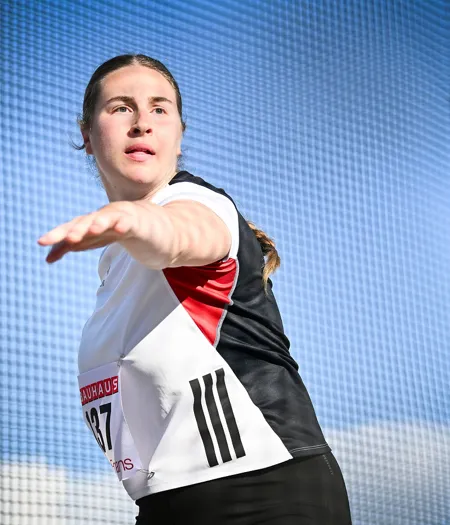 Ebba Salomonsson Lind 5480