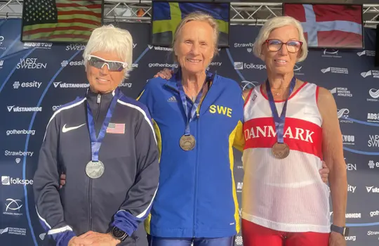 Barbro Boba Ck Guld K85 200 M 999