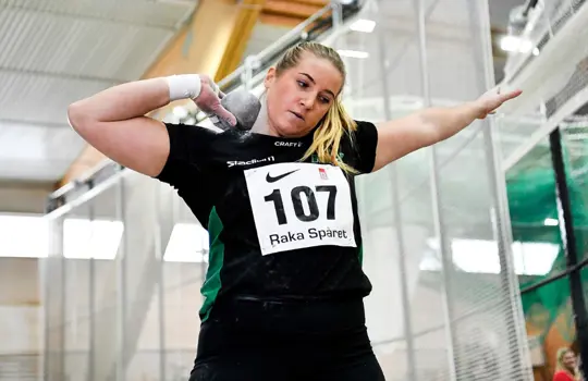 Fanny Roos (12)