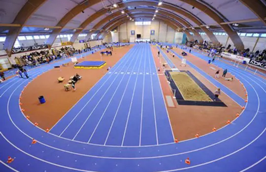Satrahall Kurva