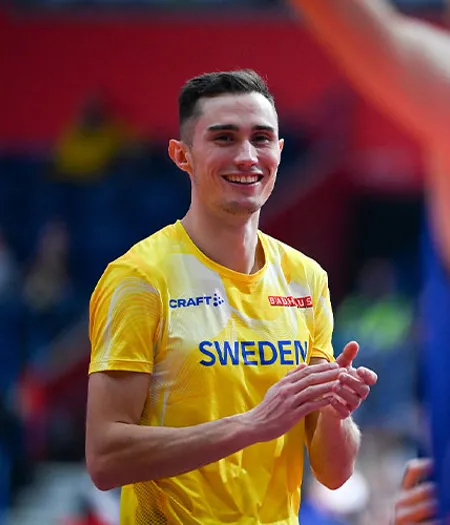 Thobias Montler (14)