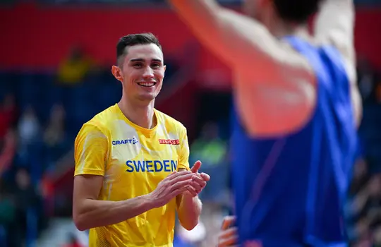 Thobias Montler (14)