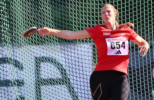 Johanna Bruhn 3048