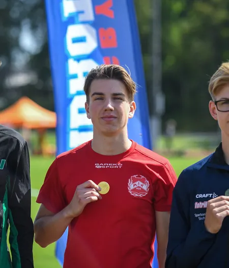 Pallen P16 400M 4809 1 (1)