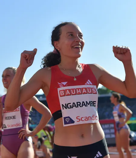 Yolanda Ngarambe 3103 (2)
