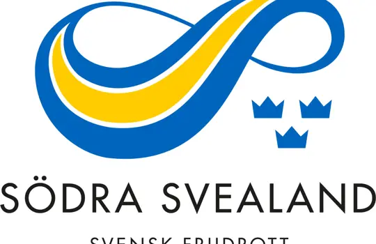 Svensk Friidrott Distrikt Sodrasvealand RGB