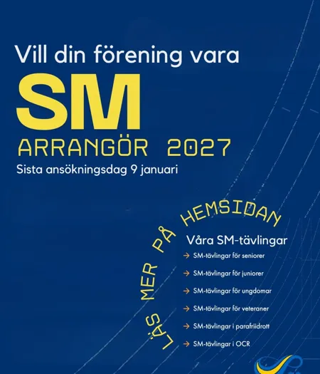 So Dra Norrlands Instagram Inla Gg 45 1