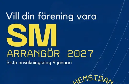 So Dra Norrlands Instagram Inla Gg 45 1