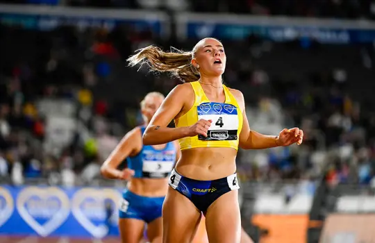 Lovisa Karlsson23
