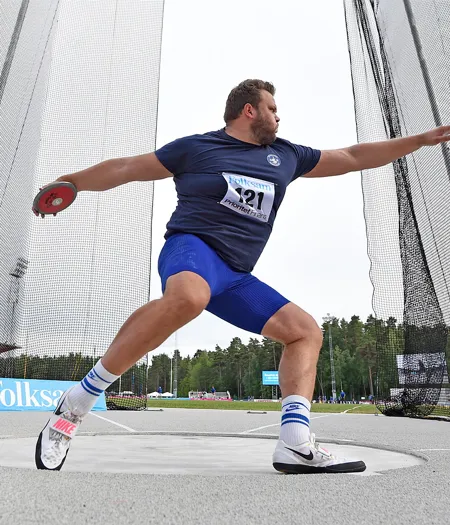 Daniel Ståhl 20630 (1)