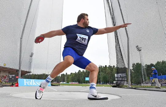 Daniel Ståhl 20630 (1)