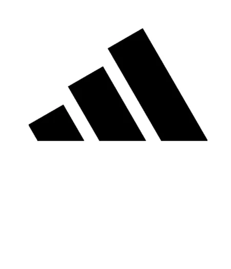 Adidas Logotyp
