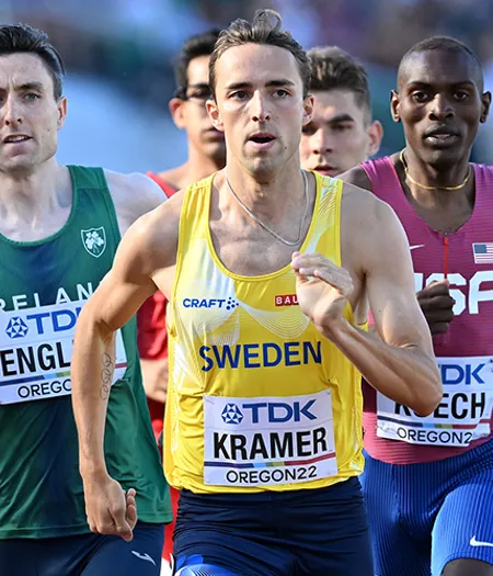 Andreas Kramer (6)