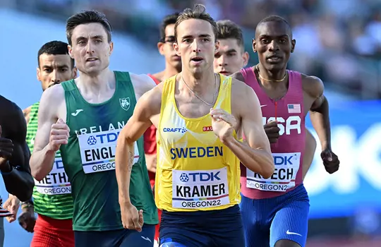 Andreas Kramer (6)