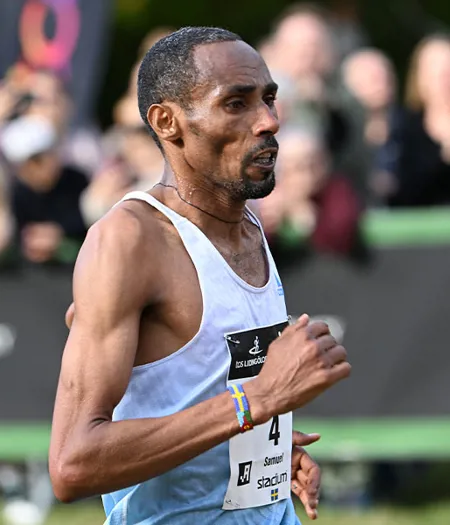 Samuel Tsegay (3)