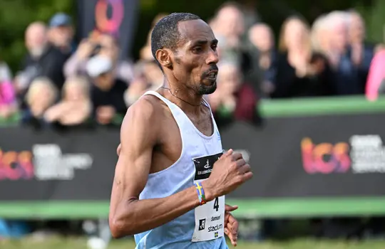 Samuel Tsegay (3)