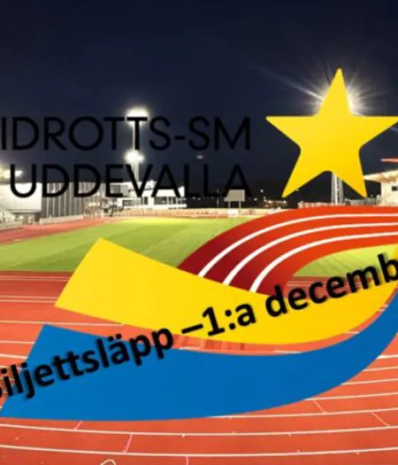 Biljettslapp