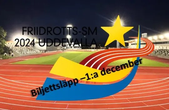 Biljettslapp