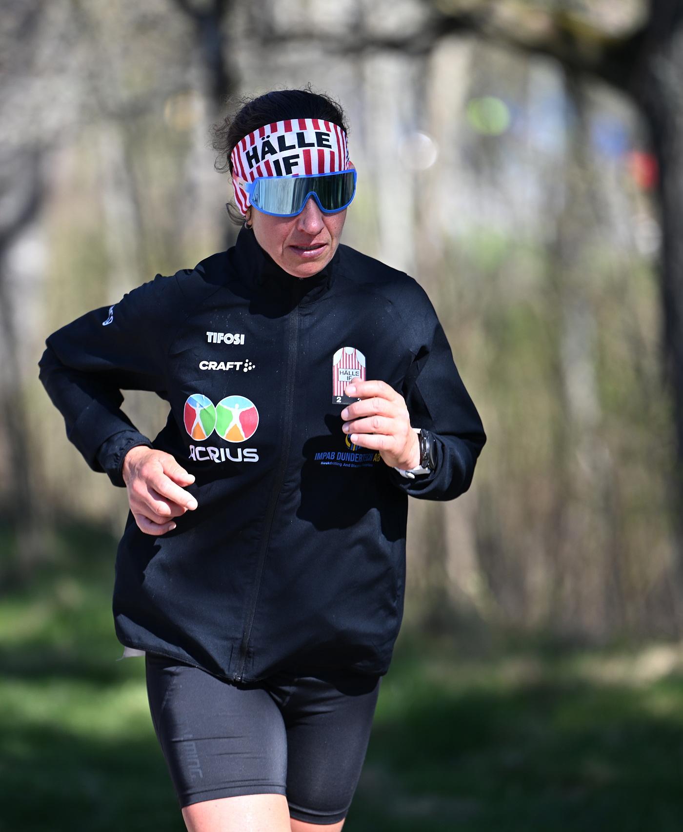 Sandra Lundqvist 216