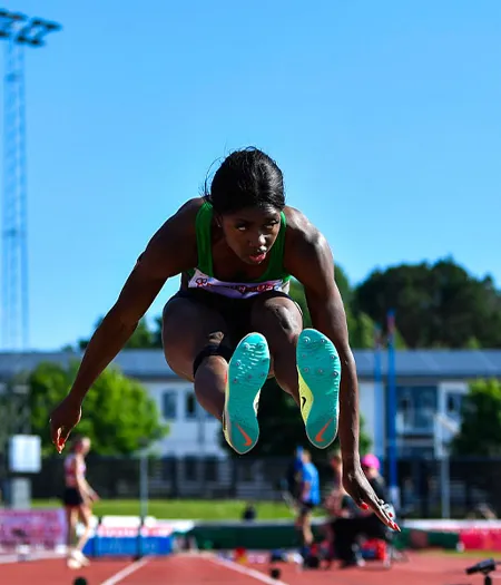Khaddi Sagnia22