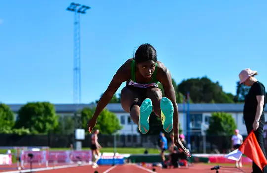 Khaddi Sagnia22