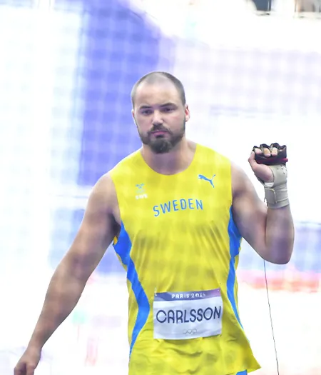 Ragnar Carlsson24 (3)
