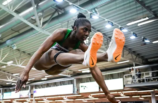 Khaddi Sagnia23
