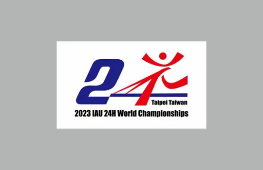 24H (1)