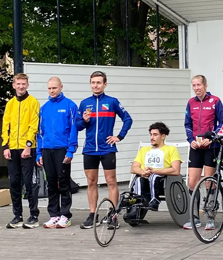 Para Sm10k