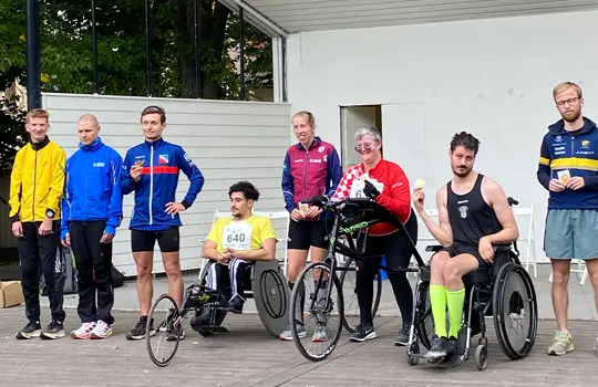 Para Sm10k