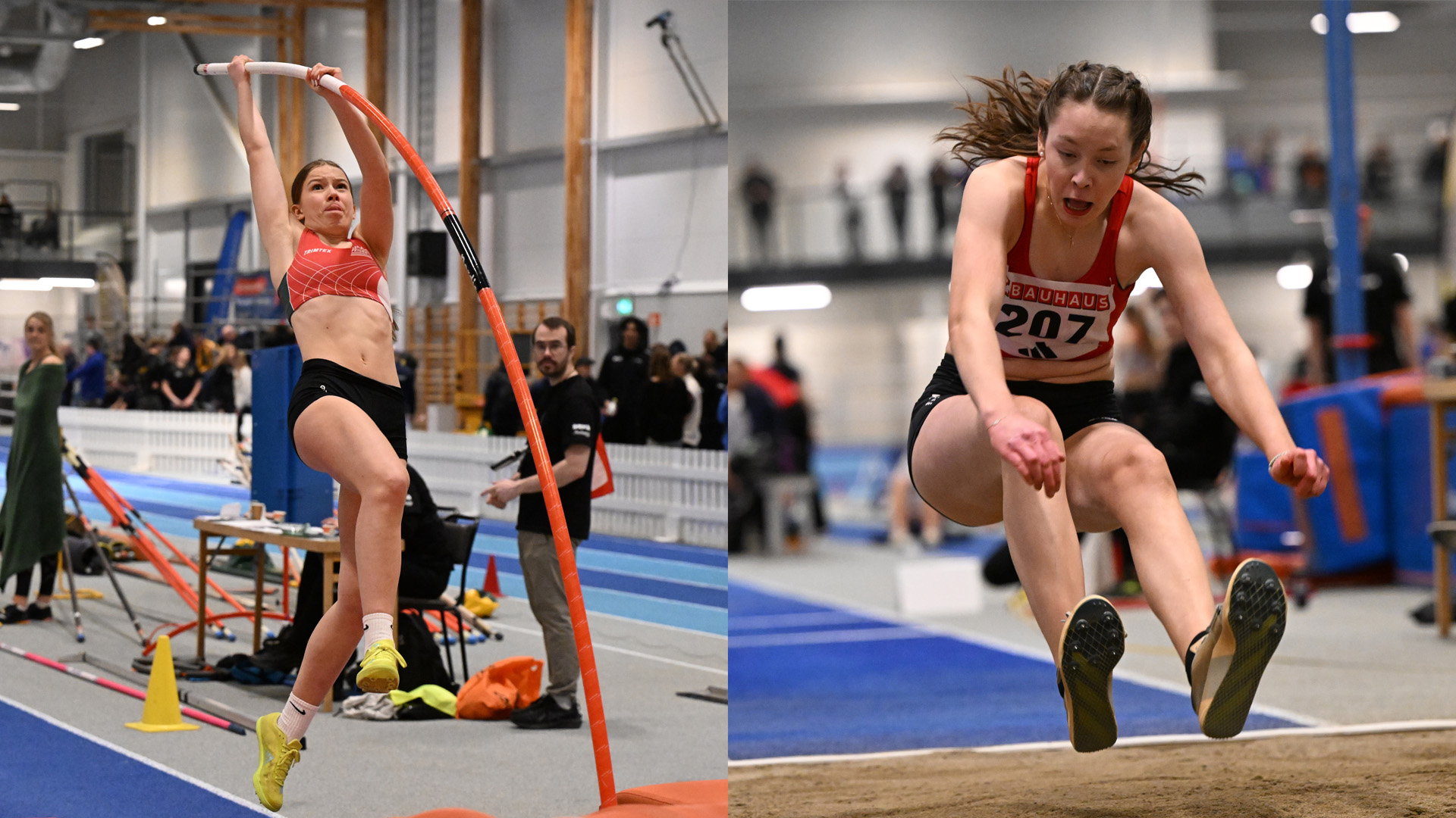 IUSM Skellefteå (1)