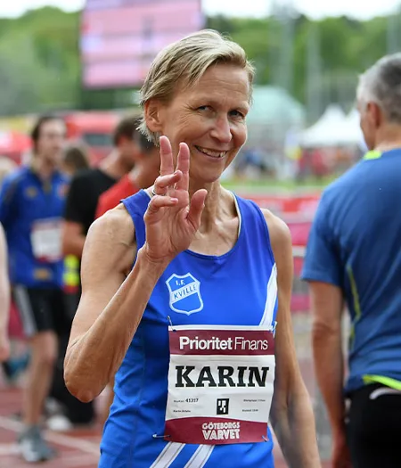 Karin Schon22
