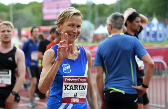 Karin Schon22